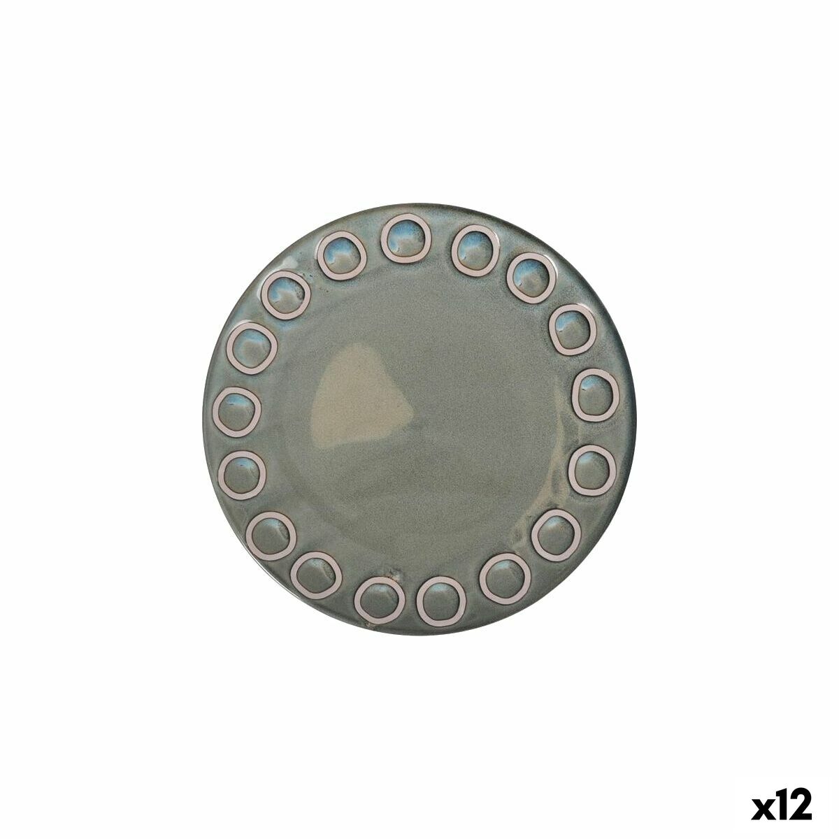 V3H839CB4BA666EE42CD783CBE4917B41D0R5604310P1