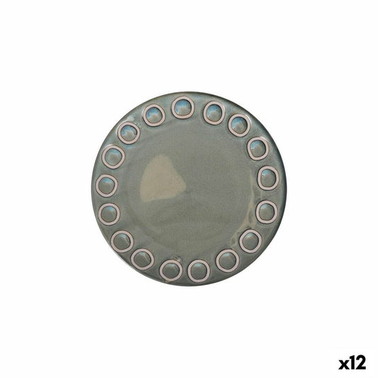 V3H839CB4BA666EE42CD783CBE4917B41D0R5604310P1