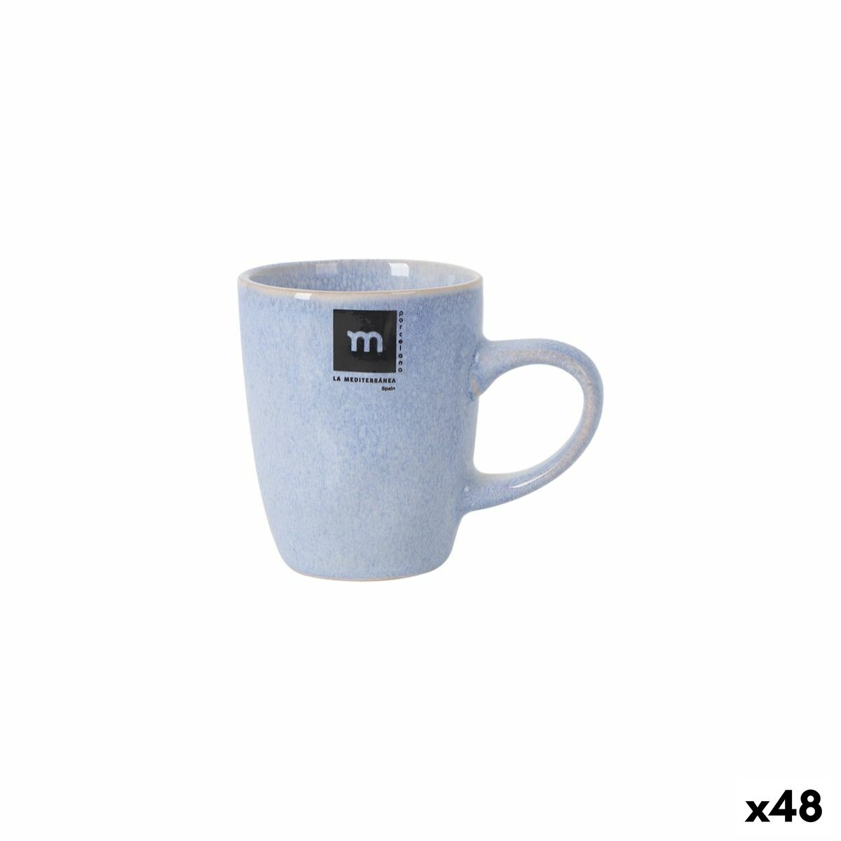 V4HF9B9CC29964818E2C8EB5C99C5F95935R5646947P1