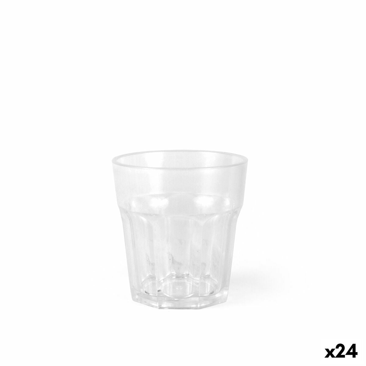 V3H1D9DD546131AF3CB35031D85C3A7EEADR5606874P1
