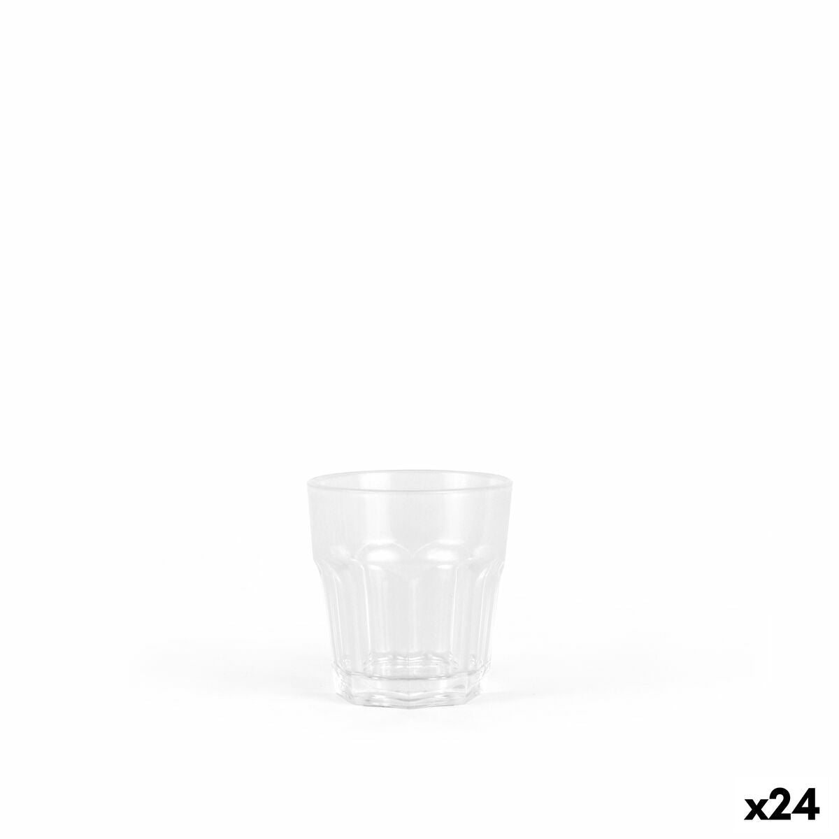 V3H1290305FB7E584203A667A4CB70133C3R5606776P1
