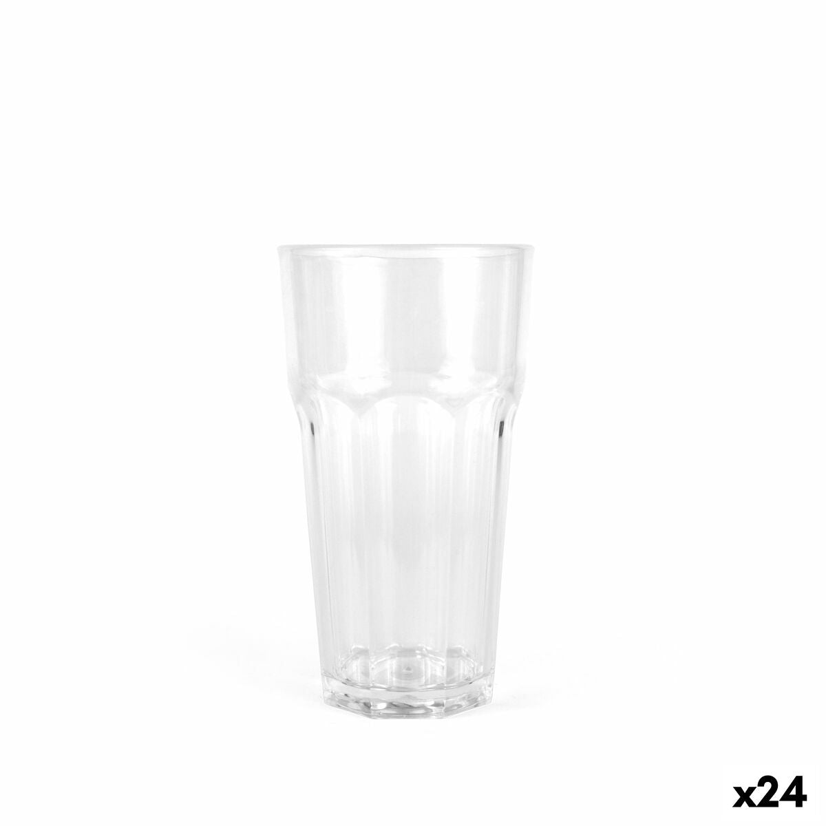 V3HB3D60515B40FD22261294AE747302016R5606770P1