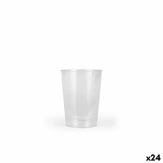 V3H304E876F83D03553025FF054A74D196FR5652476P1