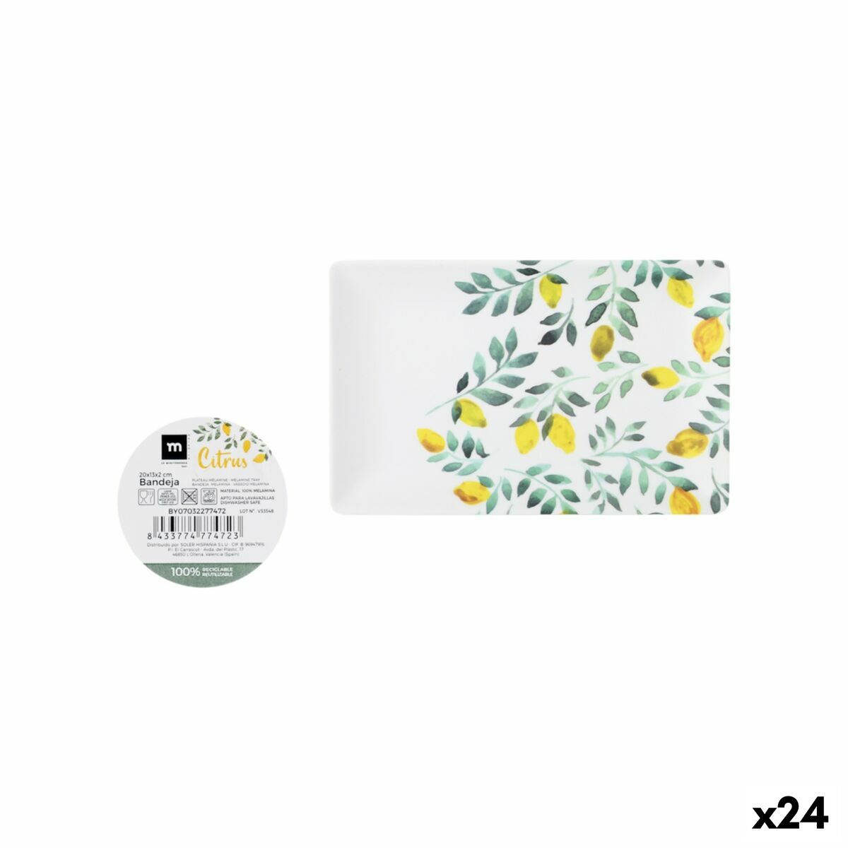 V4H98DDC3507EB98B16D1BBCFA7734DE7E6R5646510P1