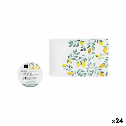 V4H98DDC3507EB98B16D1BBCFA7734DE7E6R5646510P1