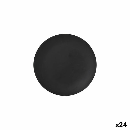 V4H05D6DEF08760E170B54ECB883C9A52D0R5646514P1