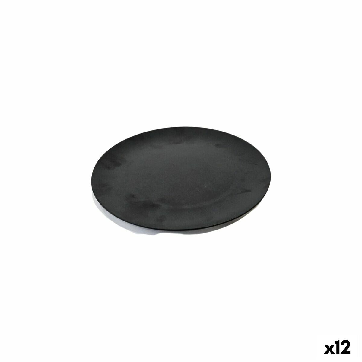 V3HAC9EA12378993AB62E38106D749F6E19R5675960P1