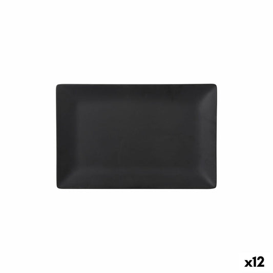 V4HB516FED6E5B09115F66F6AC308A985CBR5646531P1