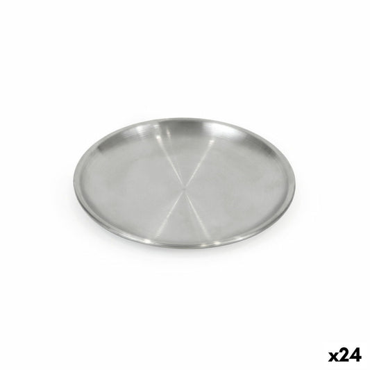 V3H8AD56C4BDC4917D99A29D40E633DF5B7R5676736P1