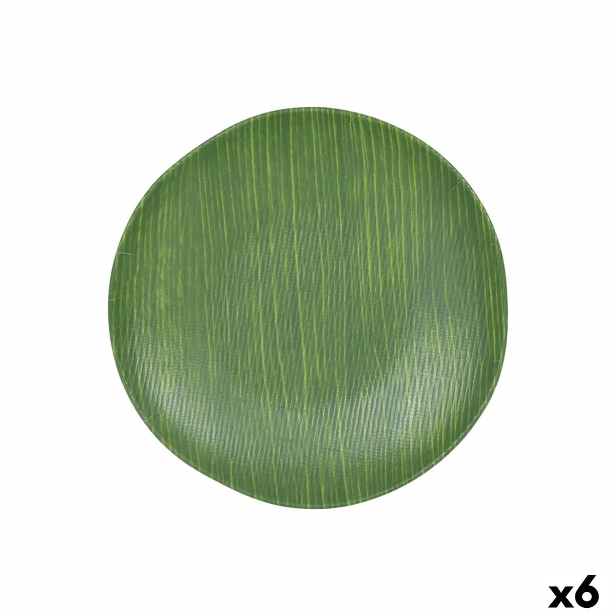 V3H166483AF49DDD11581B615A0877A616DR5606049P1