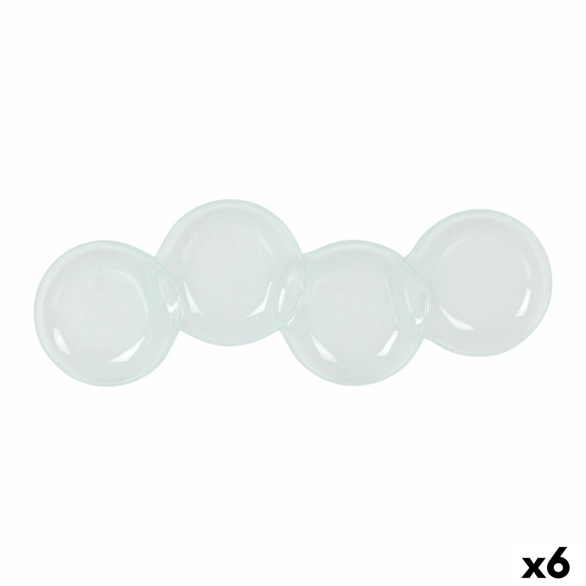 V3H467F3EB9567FEE09F934FDC7129D26ADR5608713P1