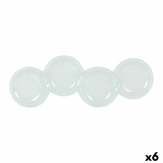 V3H467F3EB9567FEE09F934FDC7129D26ADR5608713P1