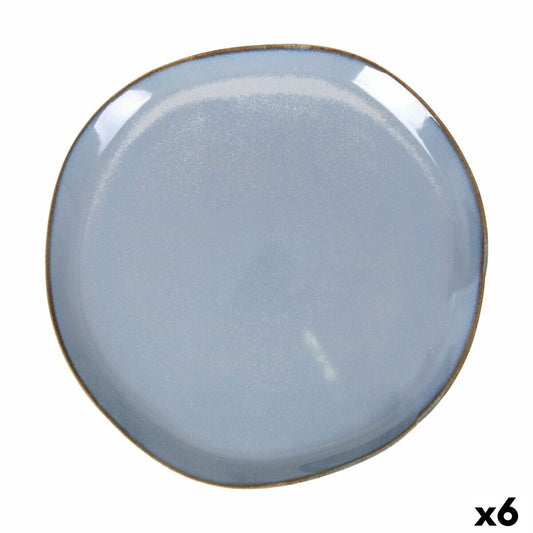 V3H5A52DBC0D1129A98F2893AF66C28B2DAR5606126P1