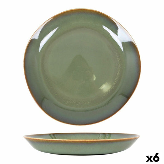 V3H215F7D30341412DB898E2E575FB90A65R5606217P1