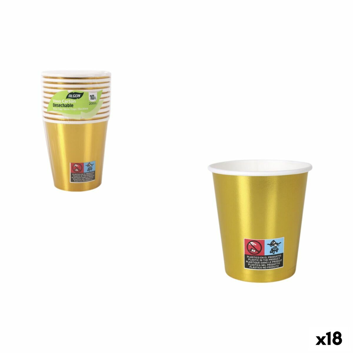 V4H4831698F1819176EF5464E27F74C225ER5648120P1