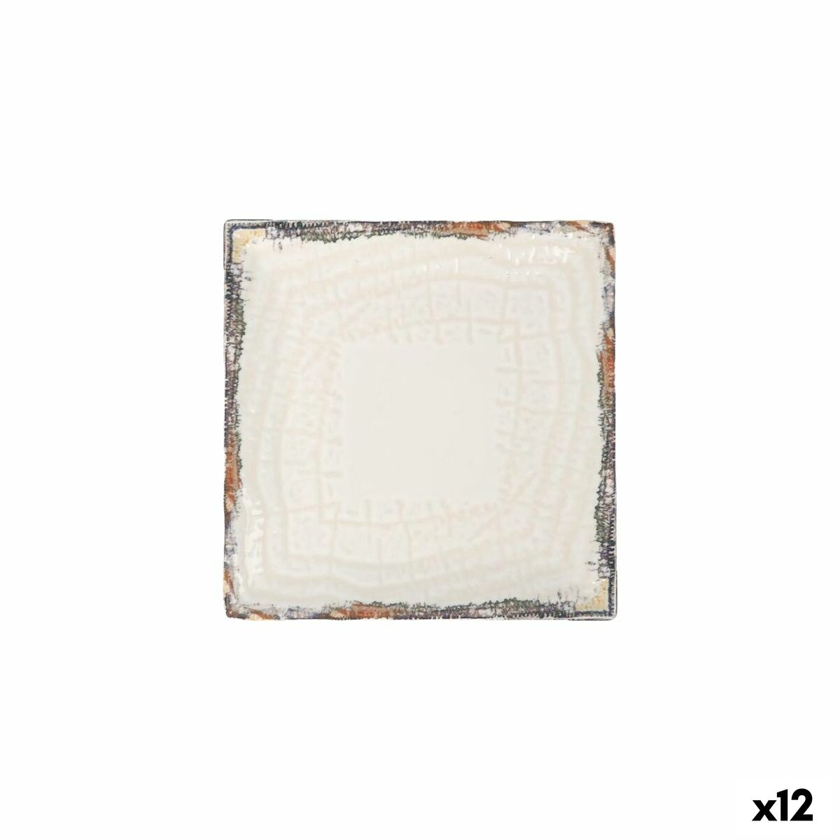 V3HA55E1F725C380ACBABEDD8D858FE83DFR5604485P1