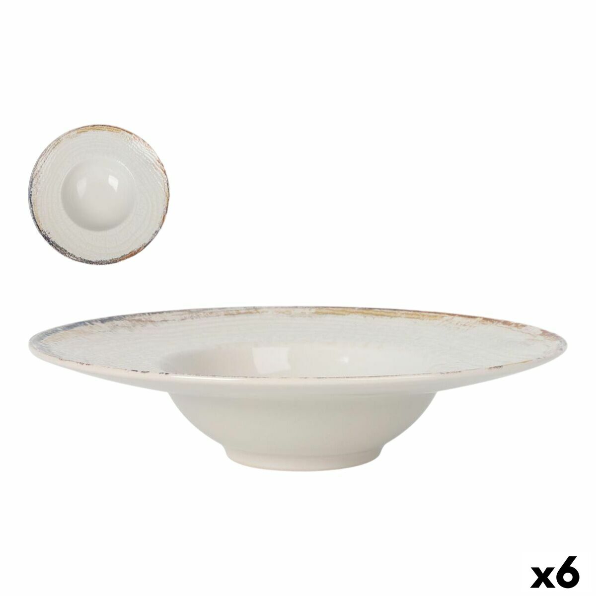 V4H2FB39CCC603B3F47020542BD5F361677R5648132P1