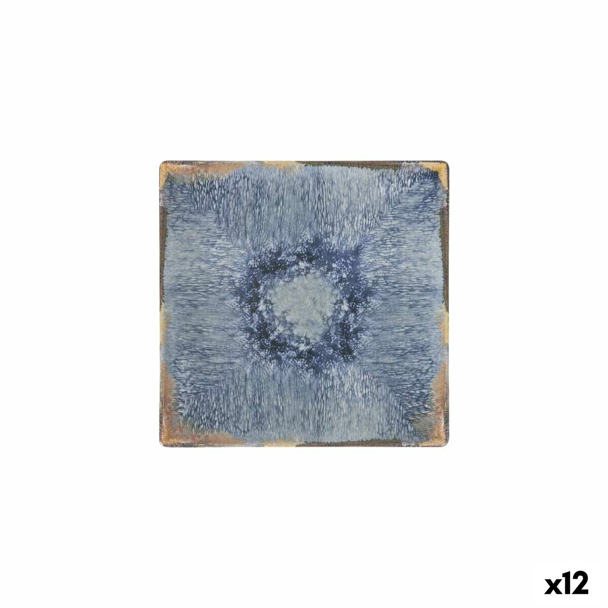 V3HDF8669D61F45C16FF5AD836923C14A80R5604554P1