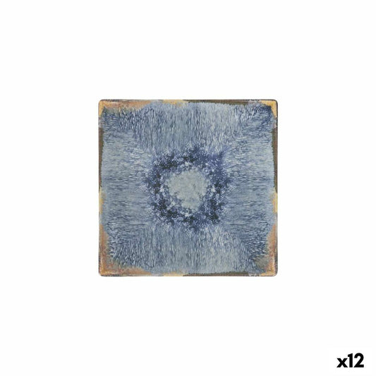 V3HDF8669D61F45C16FF5AD836923C14A80R5604554P1