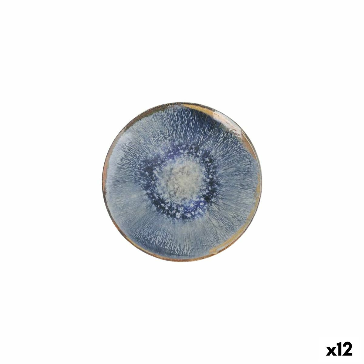 V3HBE223F0C23D8D795ADB6932B645C2F8AR5604577P1