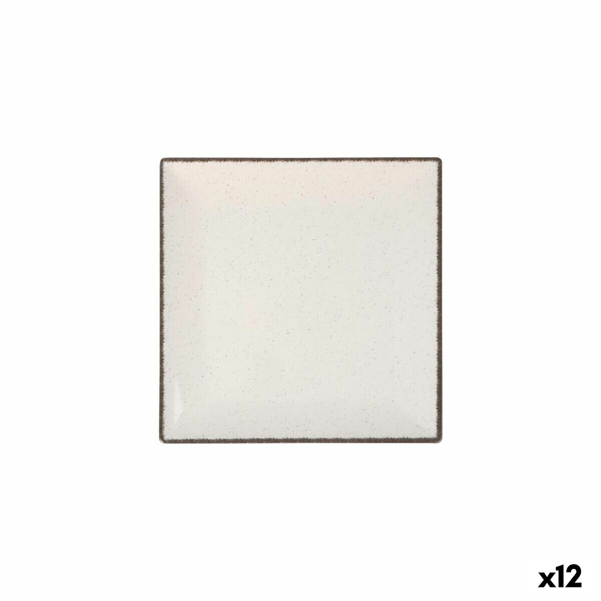 V3H1E939C5F5D944970823E83954649666BR5604486P1