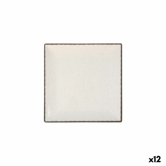 V3H1E939C5F5D944970823E83954649666BR5604486P1