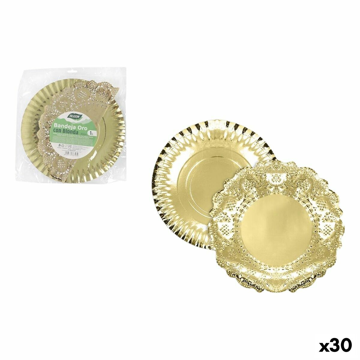 V4H69F0438D17FA494798F509C1F763C85DR5648155P1