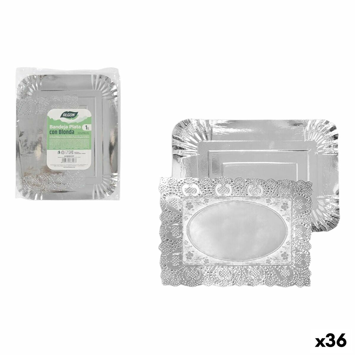 V4H3A34F6AF00E60B7A564AED86A4A1CDA7R5647723P1