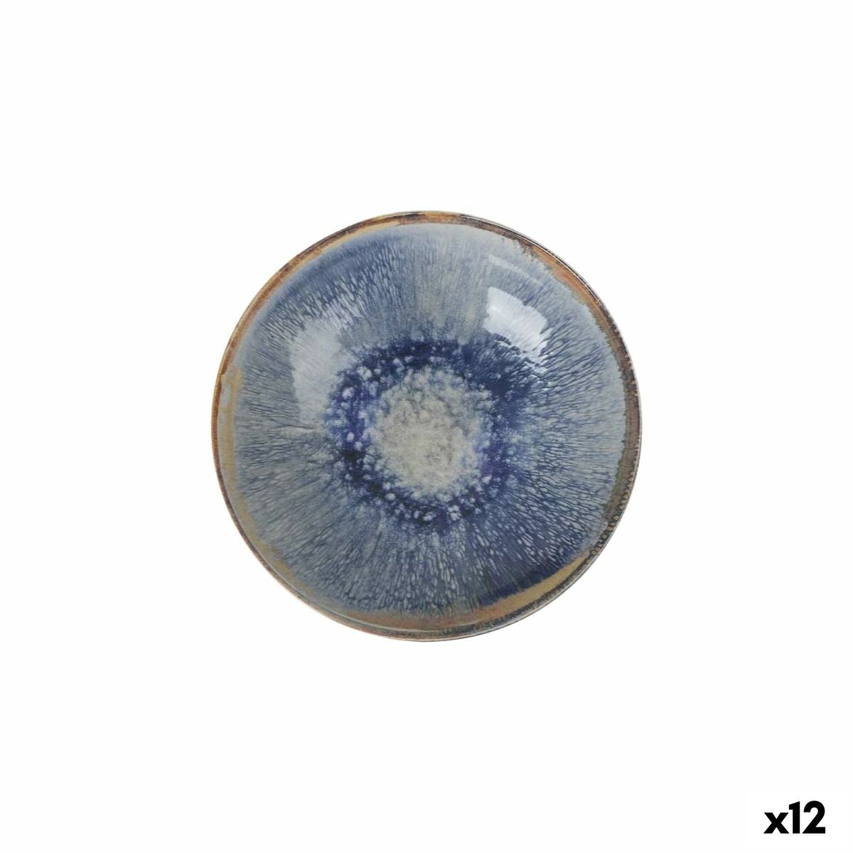 V3H7E433B5C481BD16BC78090B72C7465C3R5604536P1