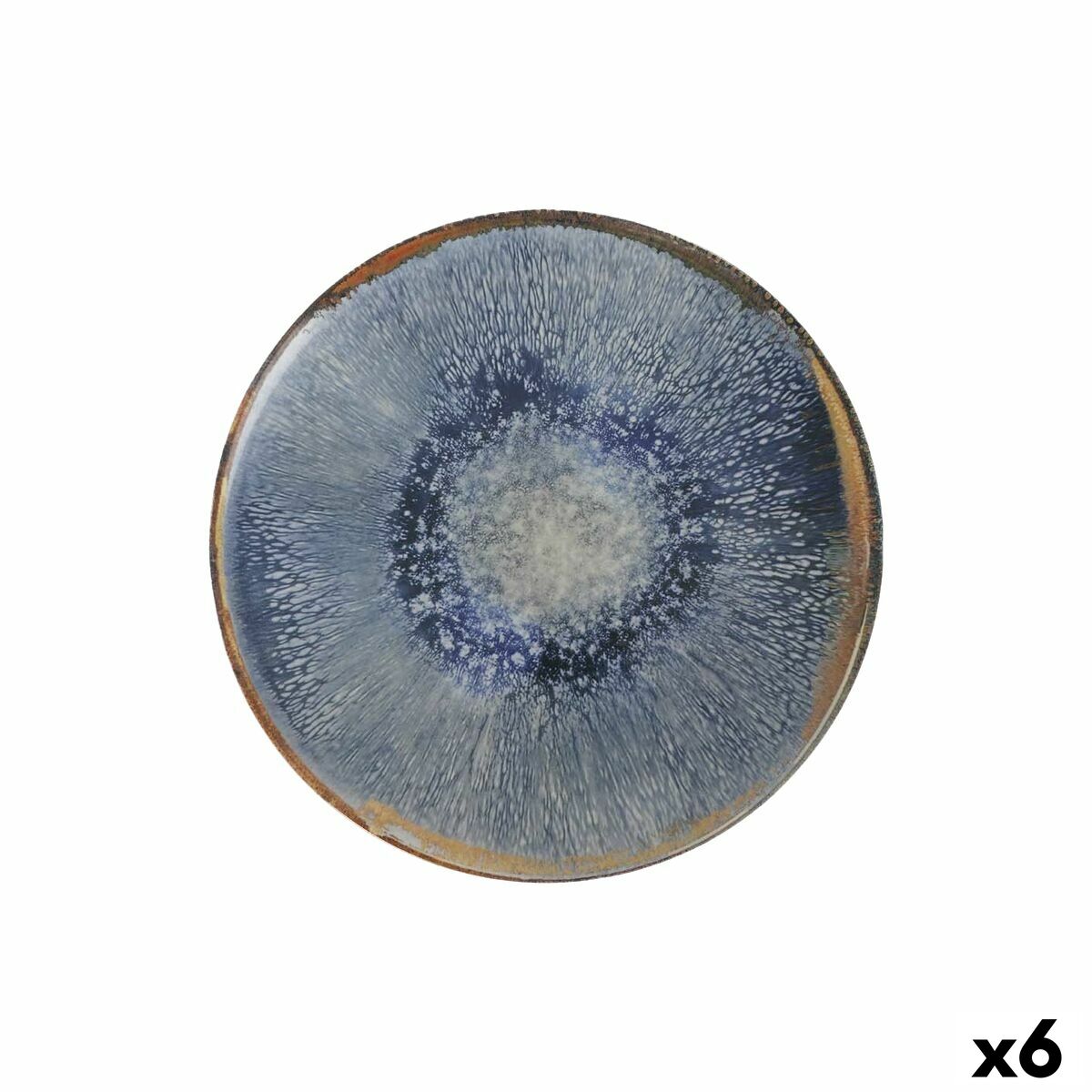 V4HB857E0717E02EFDC05F66F865ED763DAR5648151P1