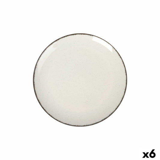 V3H422A78F45E9B0728382E0E94A45D913BR5676224P1