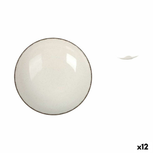 V3H0DCE7E2BE69F367A49B28B9C1C4AE2B8R5604570P1