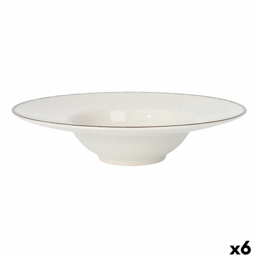 V3HC15DB98A1A9DE37C396AAFD60E3BDB8CR5676794P1