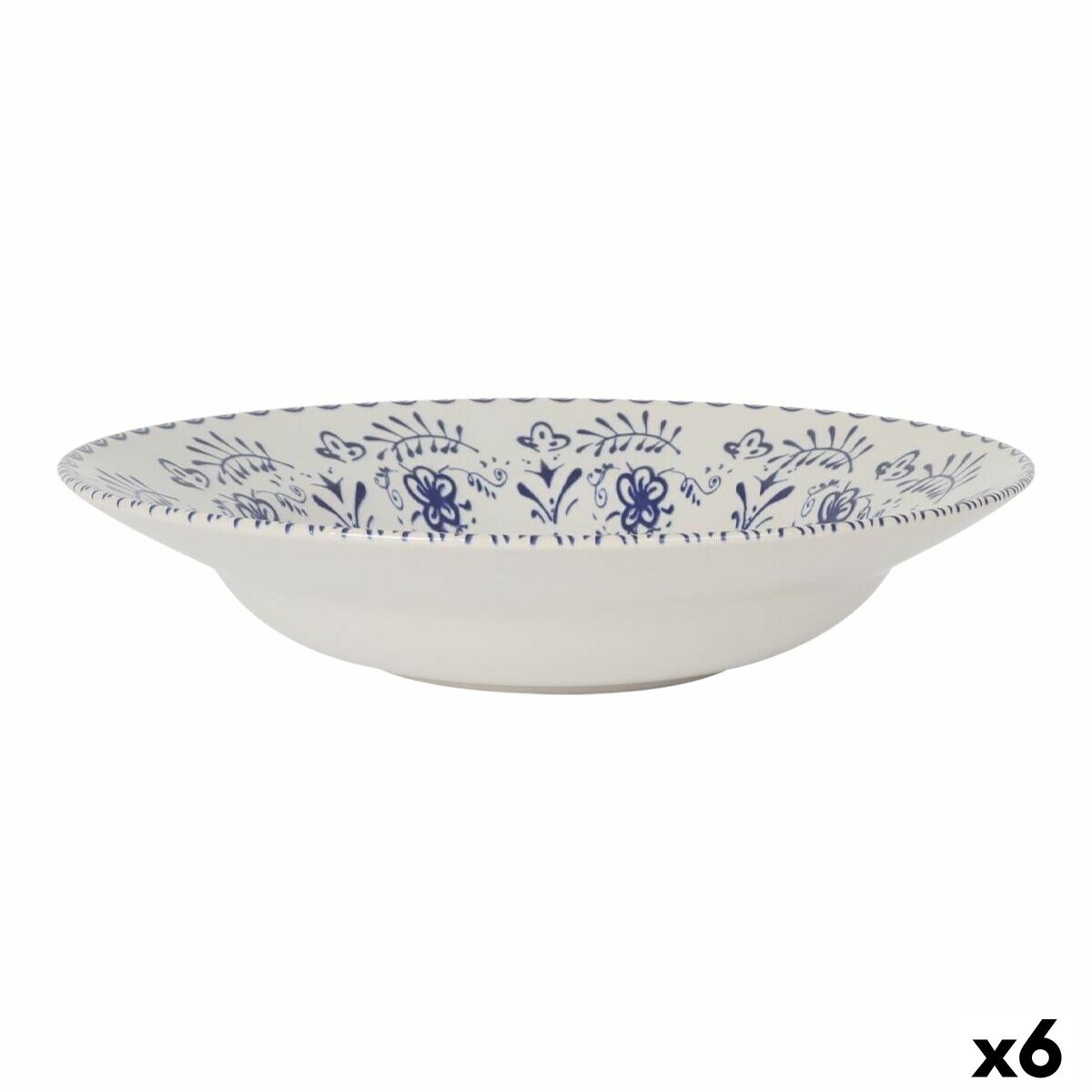 V3H9F7017CC2C263ECA5FC3D5B4BC7ED2FFR5604466P1