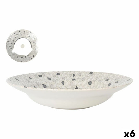 V3H8F8B100A08B60A5385BDFB65BA825DCDR5604569P1