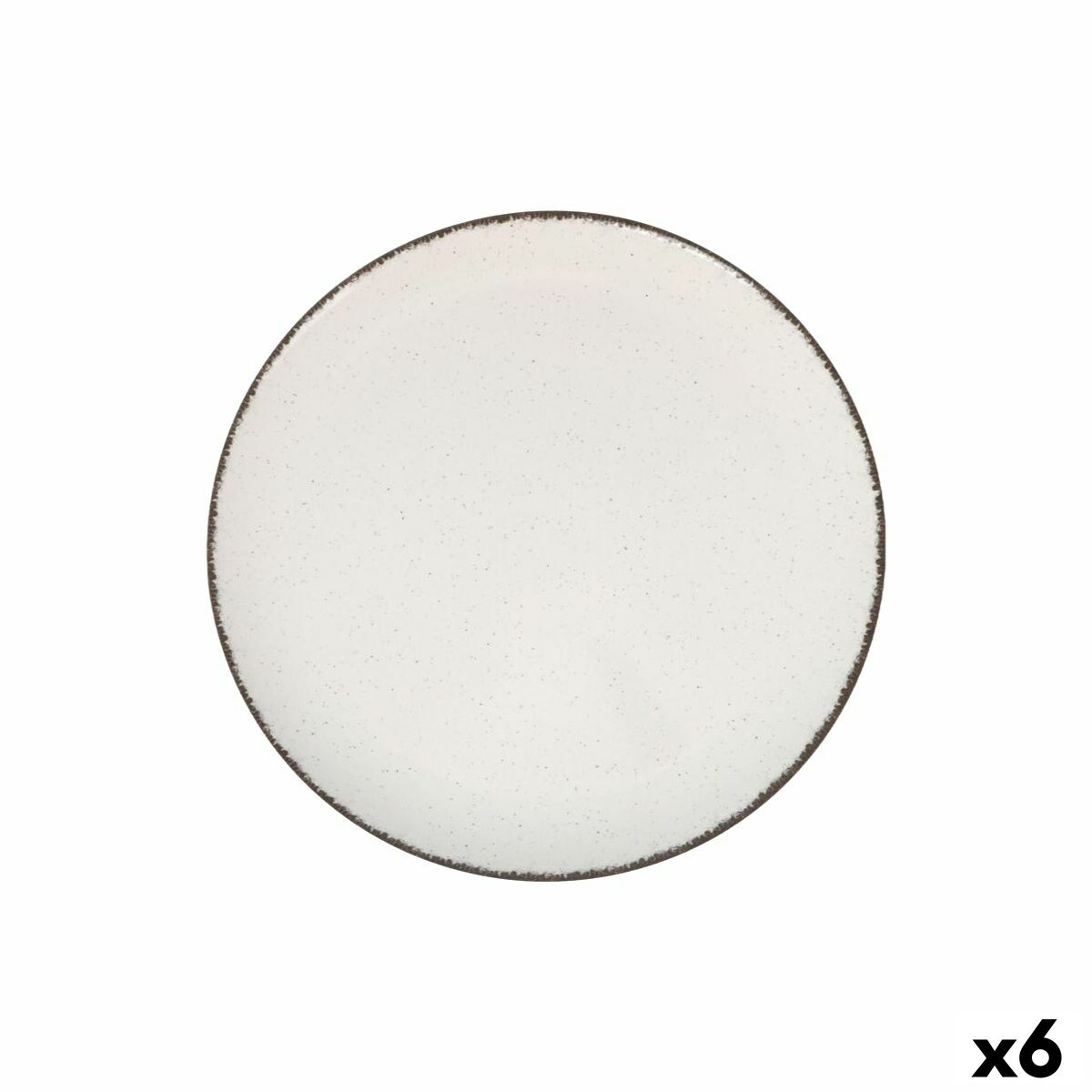 V4HD5C68380639E65AA25A7DBFE067952E3R5648171P1