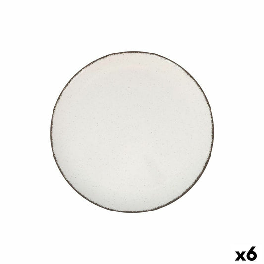 V4HD5C68380639E65AA25A7DBFE067952E3R5648171P1