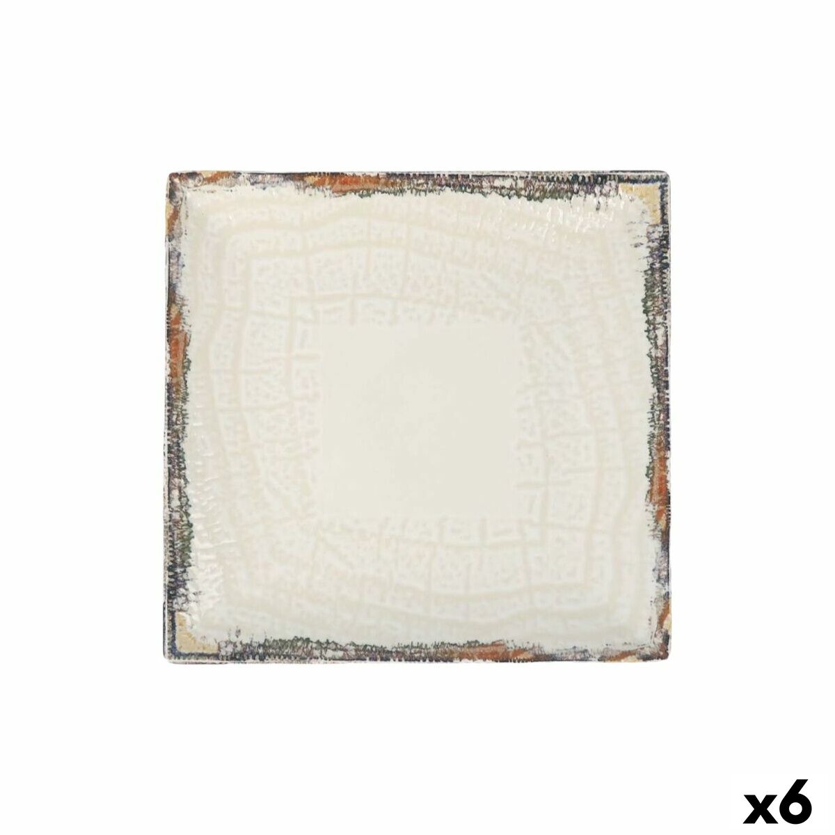 V3HAFDF4806C4D98E93E56AB536B0B50DDDR5604483P1