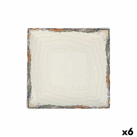 V3HAFDF4806C4D98E93E56AB536B0B50DDDR5604483P1