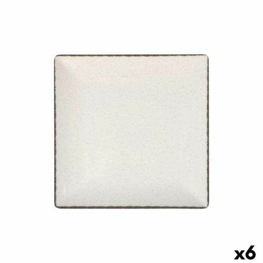 V3HE7D3EB38D9D42821F04C0042027859ACR5604604P1