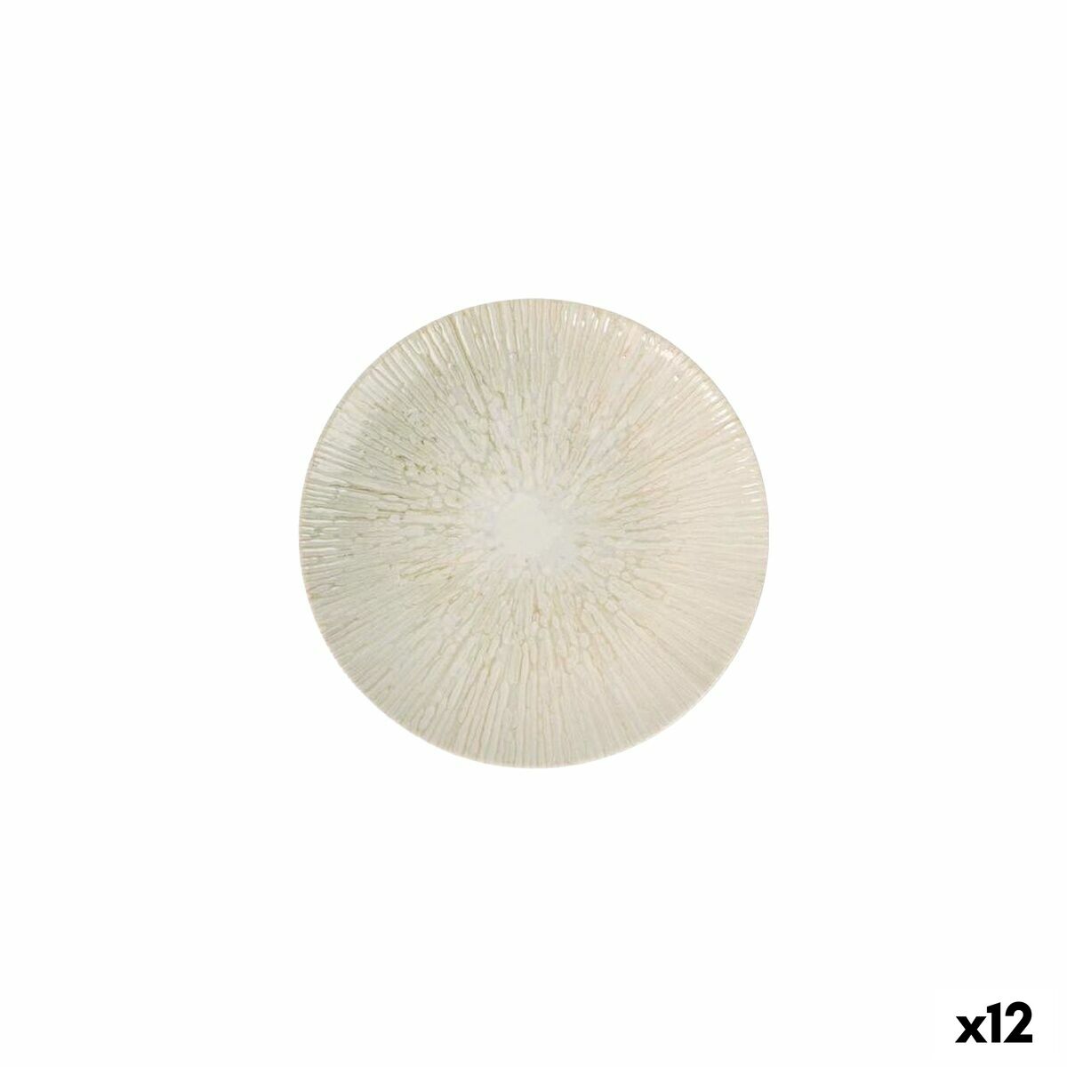 V3HB43F890BF8FF720A65298AF3CD5CC3F1R5604487P1