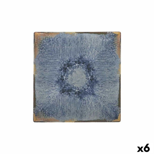 V3HEC0F97786117D63250A615DC3F9F2916R5604596P1