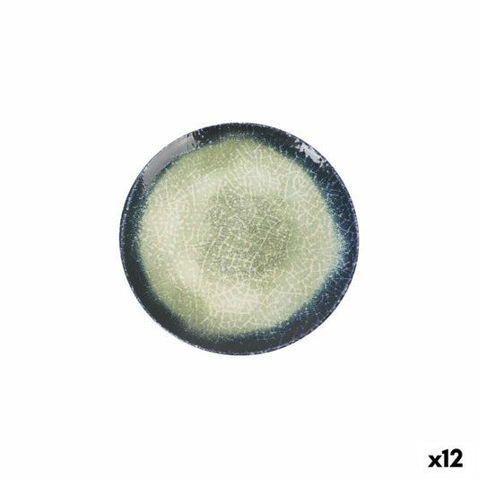 V3H1718399B93F6FA808C36D000D778918FR5604523P1