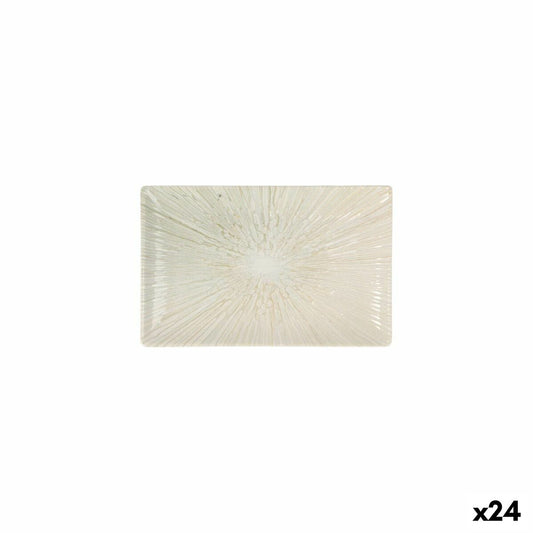 V4H590C34D230C803CA229760A376B30284R7402988P1