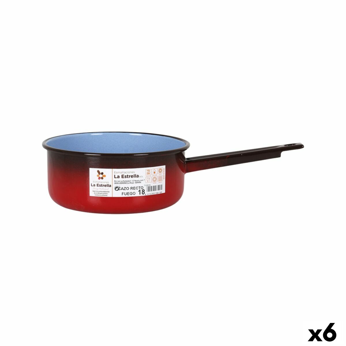 V3H8AFEACD691A81C37D5369372DABA6865R5648367P1