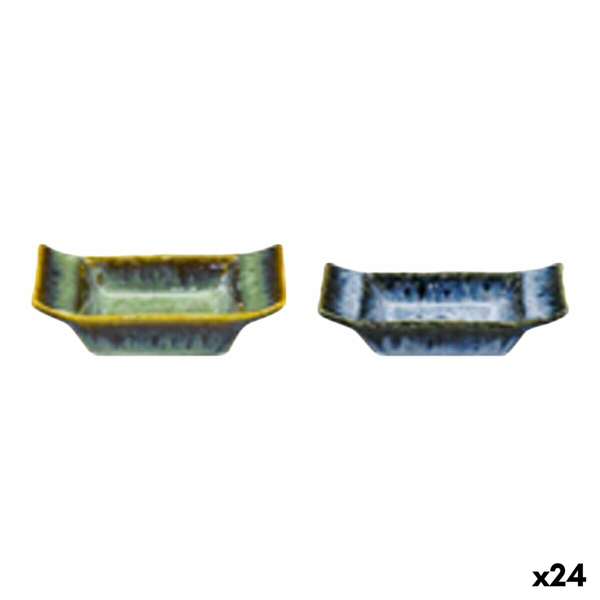 V4HBFE933D1E71FD86B5E3F601A822ADE13R5647996P1