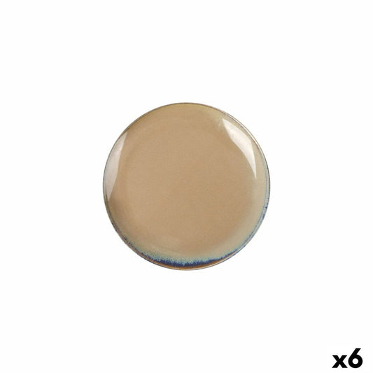 V4H023D9D7C2FF282801611ACA1B1D85B1ER5648263P1