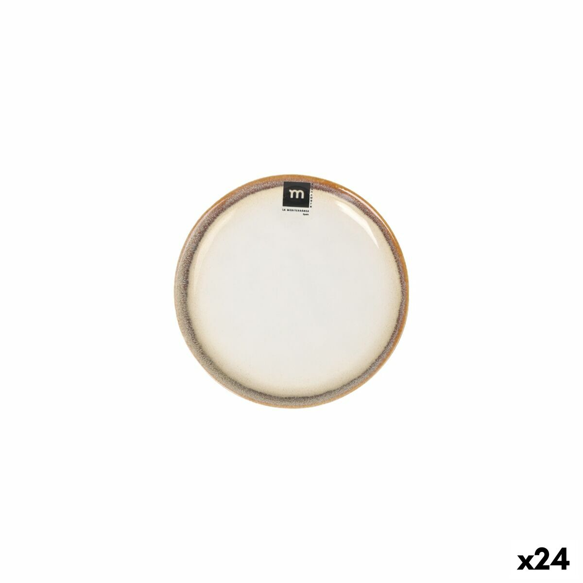 V4H6536BDC566F4AB713803F4F9500EBACAR5647017P1