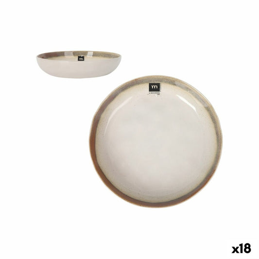 V4HDD6A7DB7A6583C5E387D36D1A2038DA4R5648441P1