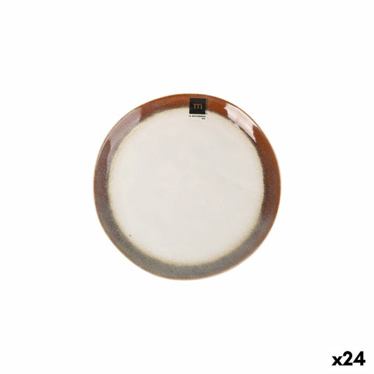 V4H5C1E7E06DAF70C698995091DD676893CR5647889P1